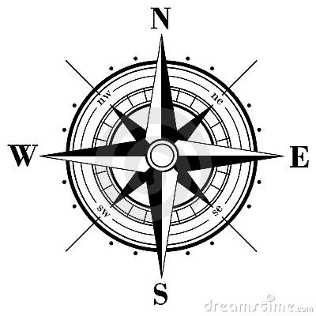 <p>One aspect of the Renaissance was a gradual increase in scientific knowledge and technological change. Europeans made improvements in the inventions of others. this invention was used in sailing. (p. 5)</p>