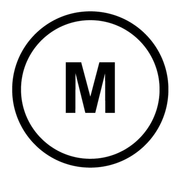 <p></p>