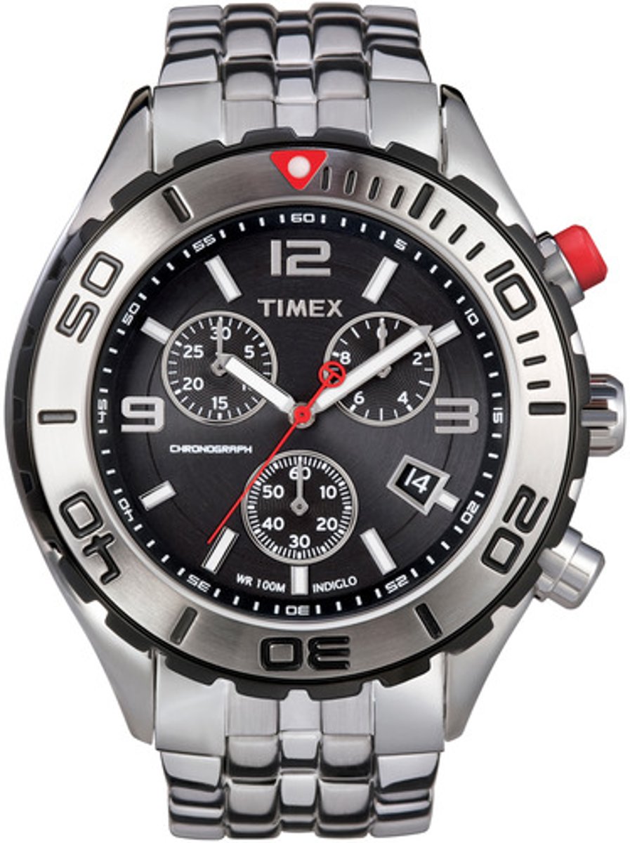 <p>watch</p>