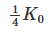 <p>D</p>