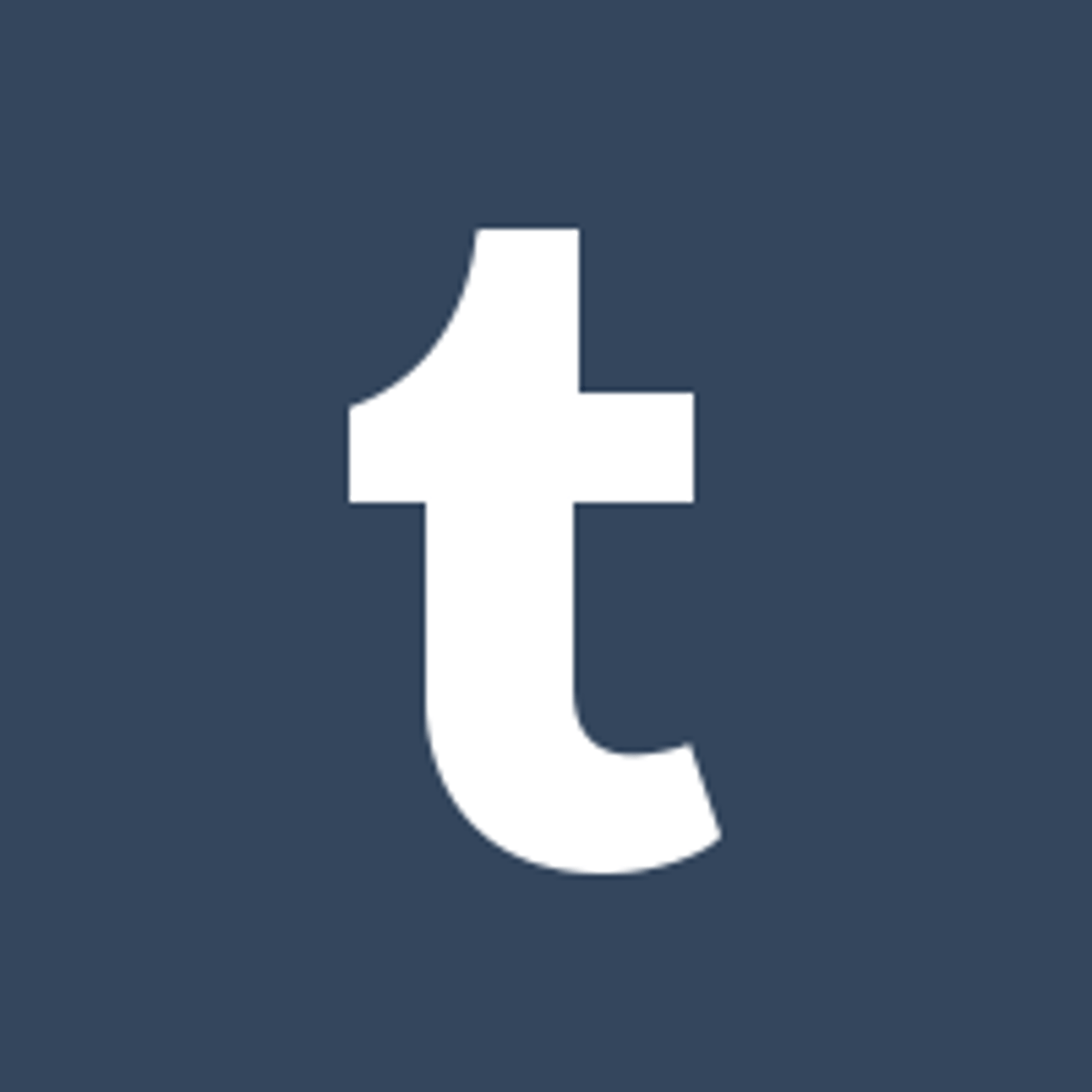 <p>A regularly updated website used to cover a single subject.</p>