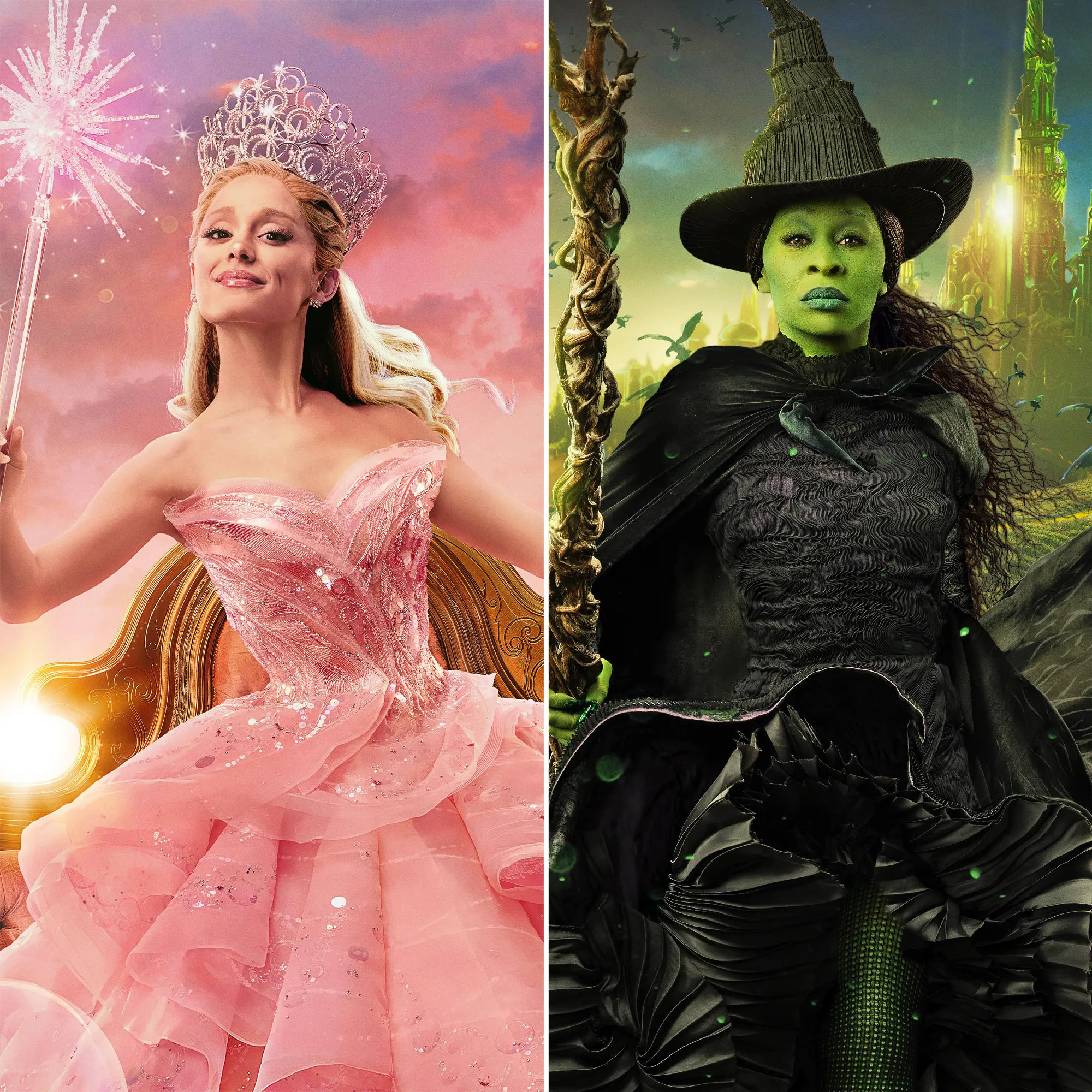 <p>(adjective)</p><p>evil; wicked; exceeding harmful</p><p>Word Associations: Evil, Wicked</p>