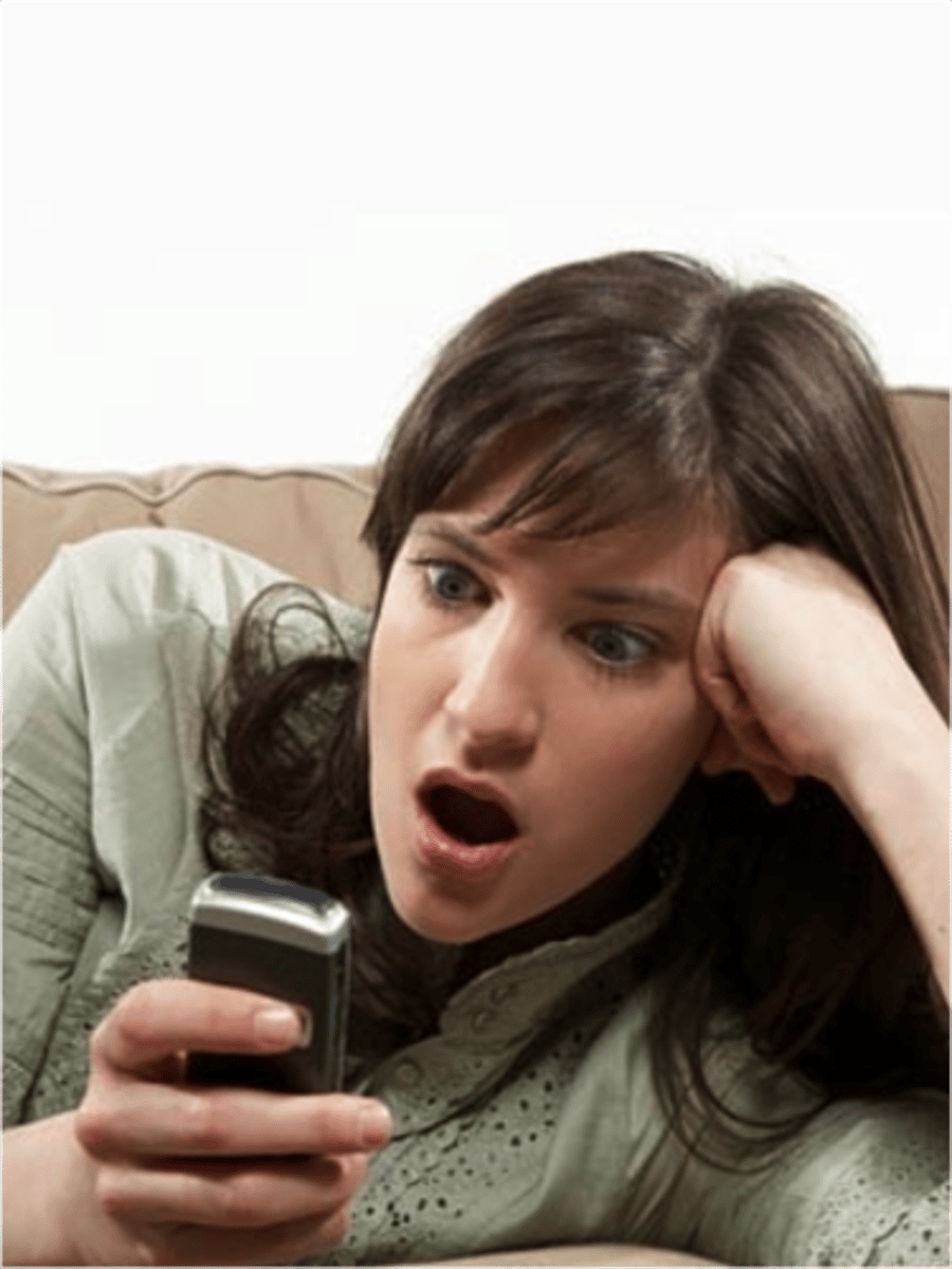 <p>to find out about</p>
