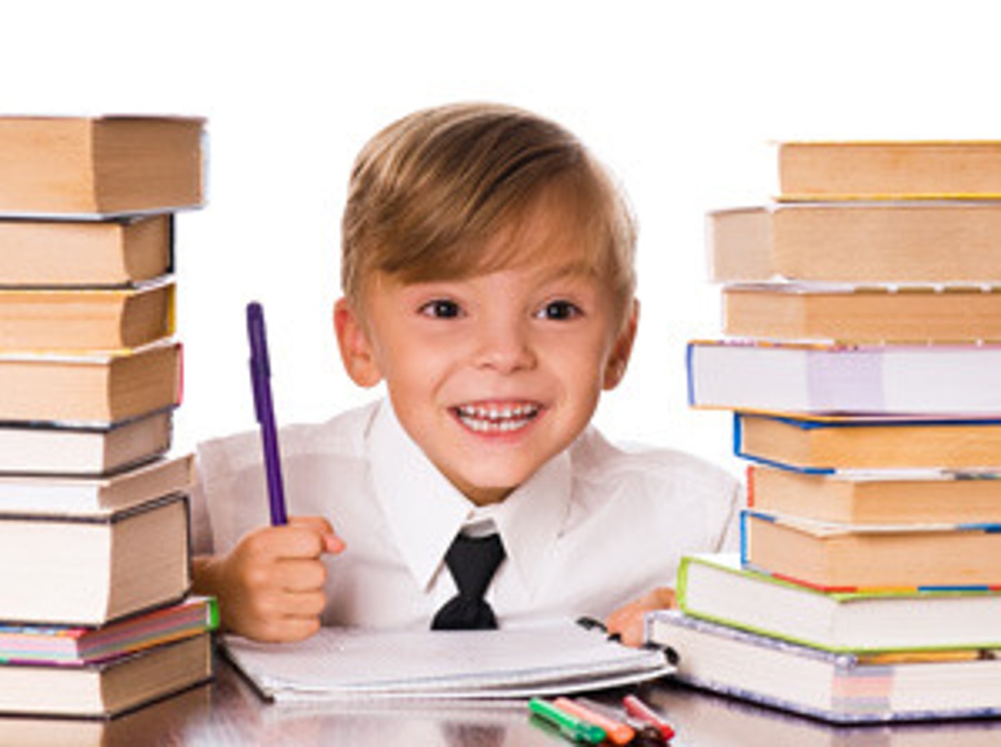 <p>hăng hái , nhiệt tình</p>