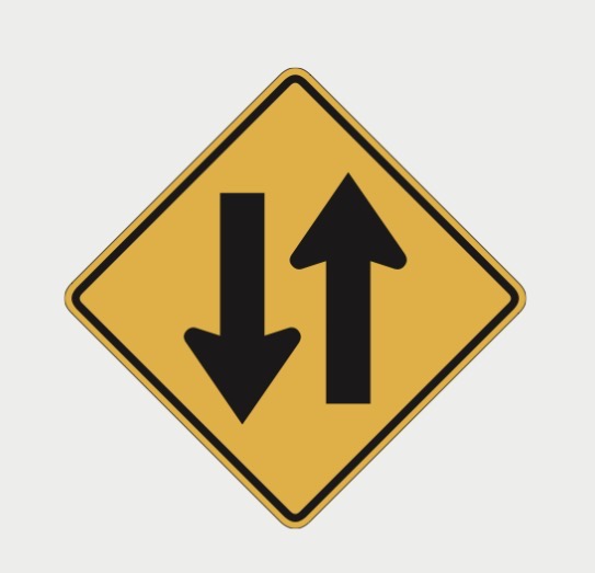 <p>what does this sign mean?</p>