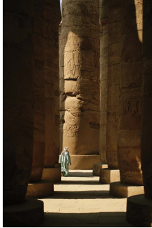 2.20 SUB IMAGE 1 Hypostyle Hall