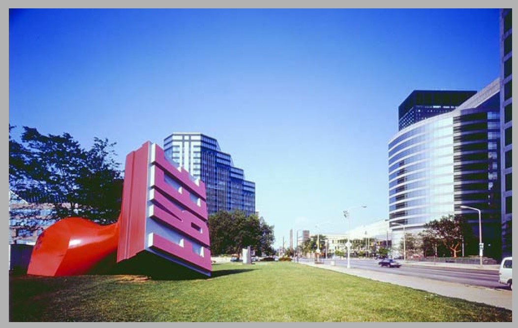 term image