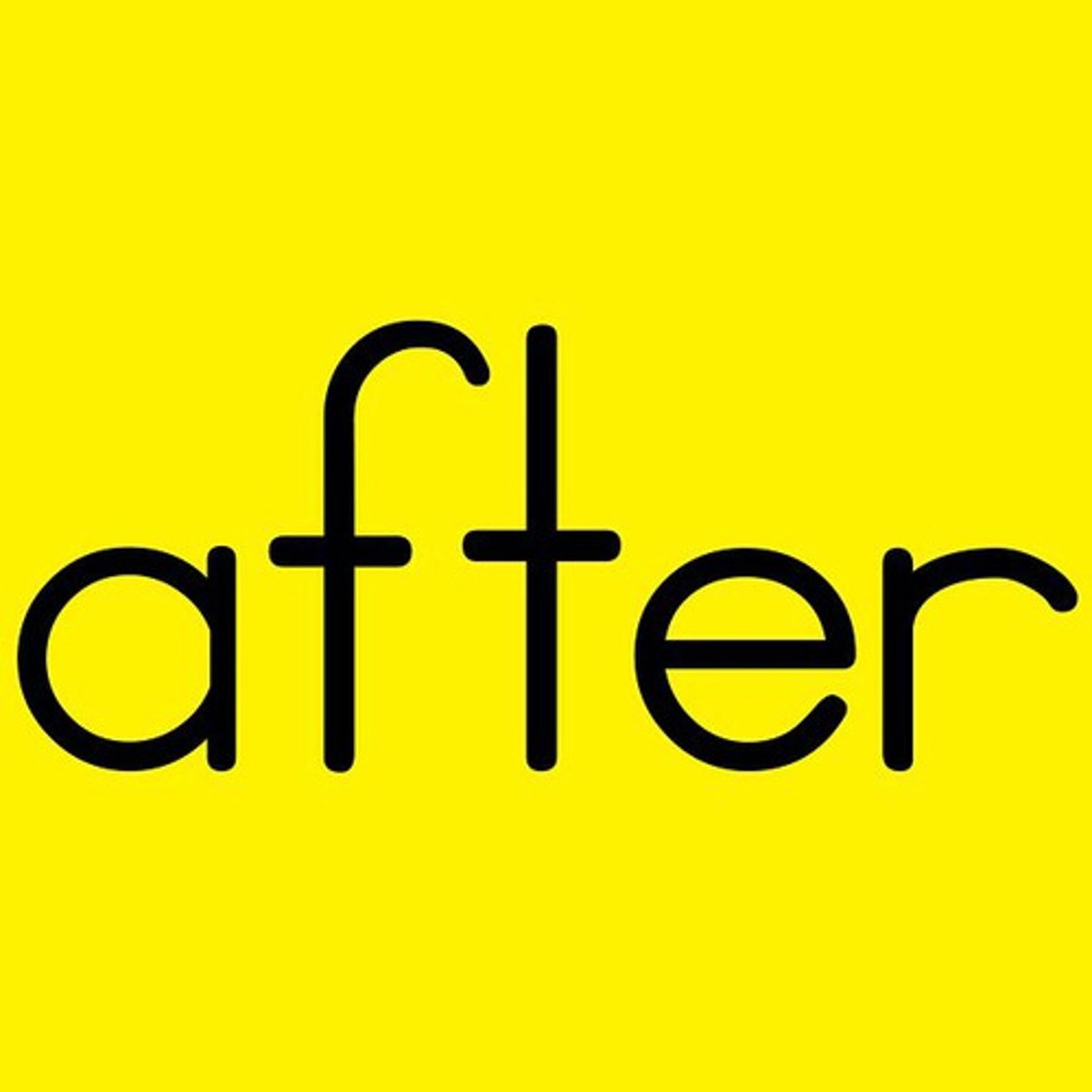 <p>after</p>