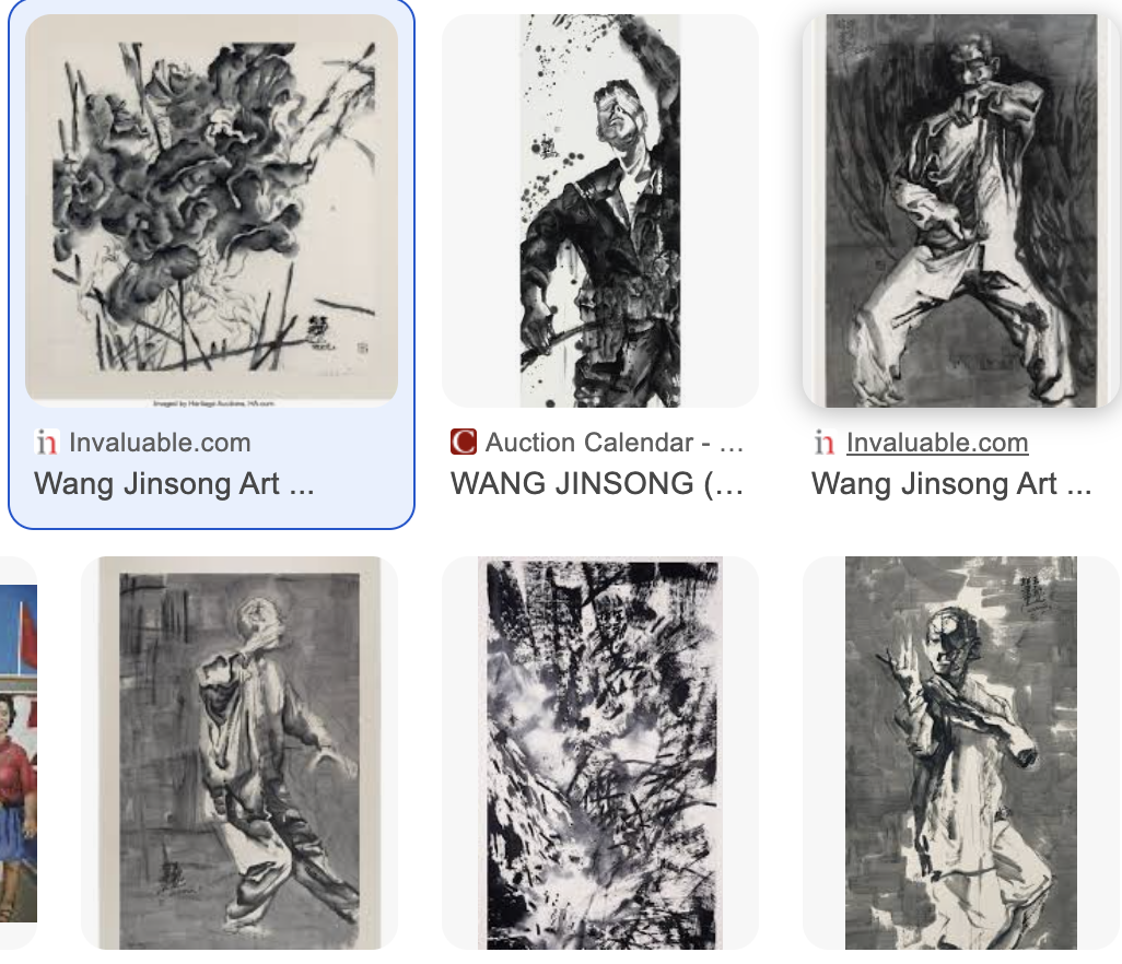 <p>W. <strong>Jingsong</strong> [China]</p>