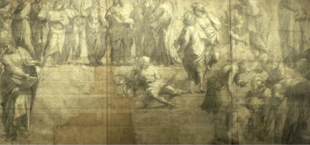 <p><span style="color: rgb(0, 0, 0)">Artist: <br>Title:<br>Date: <br>Culture: <br>Period: <br>Medium: </span></p>