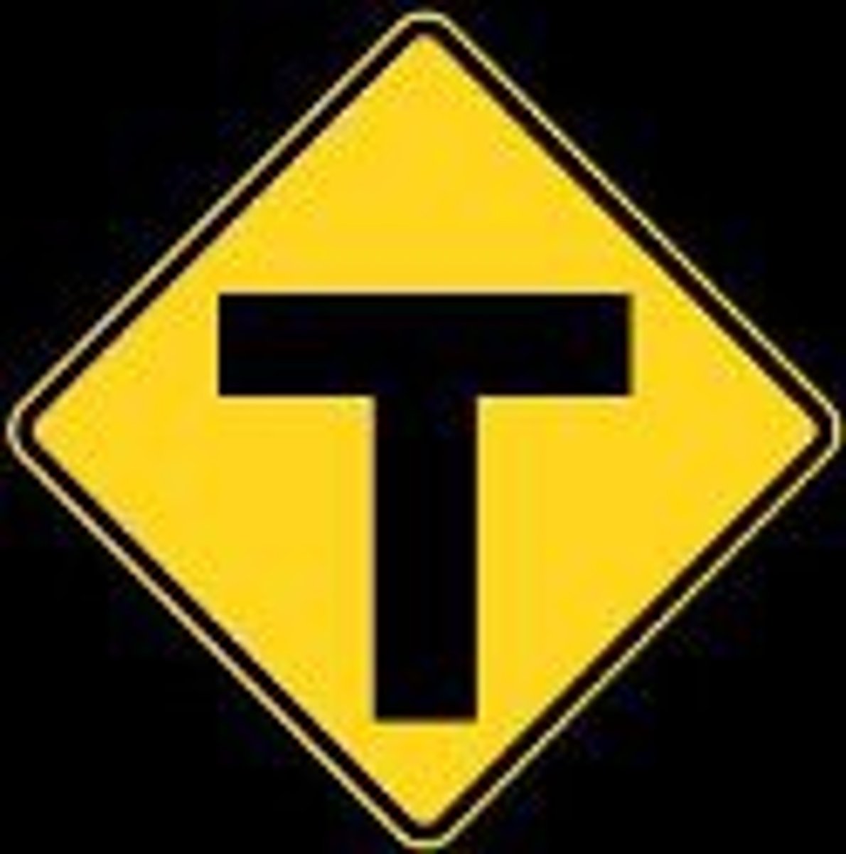 <p>a point where two or more things are joined</p>