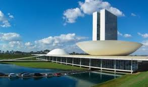 <p>Ministry of Education and Health </p>