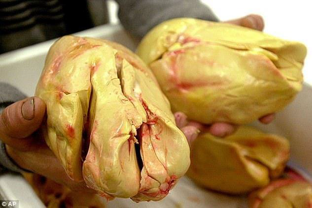 <p>what is this? what type of cellular injury is this?</p>