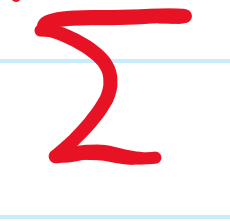 What does this represent?