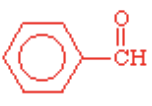 <p>name this structure</p>