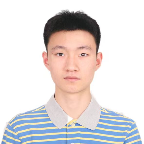 Don’t have time to wait around for OIT? Call this New Student because they spend their spare time assembling computers