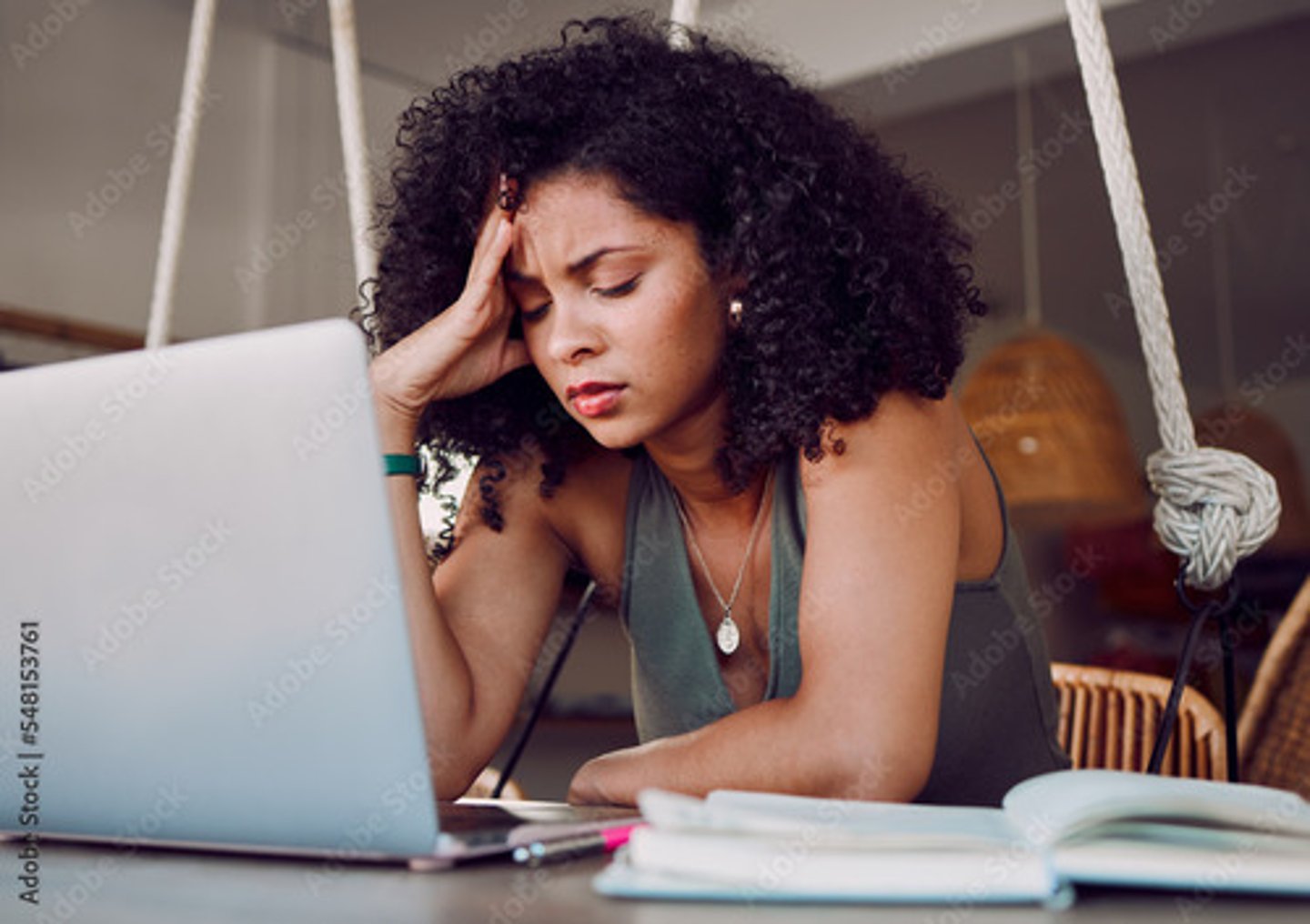 <p>A- The aim of this study was to see if girls are really more stressed than boys.</p><p>M- 212 Swedish teenagers had their stress levels measured in three different ways: semi structured interviews, questionnaires, and cortisol levels.</p><p>R- The results showed that on all three measurements, girls reported higher levels of stress than boys. The questionnaires revealed that girls felt under more pressure than boys. The girls' cortisol levels were also higher in the morning compared to the boys'. High cortisol in the morning is a sign of chronic stress. Qualitative semi-structured interviews revealed that generally the boys and girls agreed that girls are more stressed than boys about schoolwork. They felt that girls were more stressed because they worried more about their grades and their future.</p><p>C- The researchers concluded that their results suggest that girls' attitudes, perceived expectations and coping strategies regarding school performance, with focus on achievement, marks and worries about the future, help to explain the higher stress levels among girls.</p>