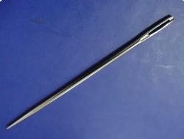 <p></p><p>1 Я {<span style="color: red;"><strong><span>потеряла} </span></strong></span>иголку. Я нигде {<span style="color: red;"><strong><mark data-color="red" style="background-color: red; color: inherit;">не могу найти</mark></strong></span><strong>}</strong> её.</p>