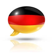 second (target) language