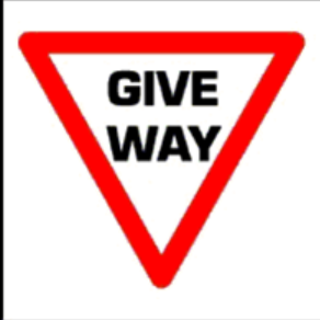<p>What is the meaning of this sign</p>