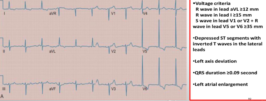 <p>what is this?</p>