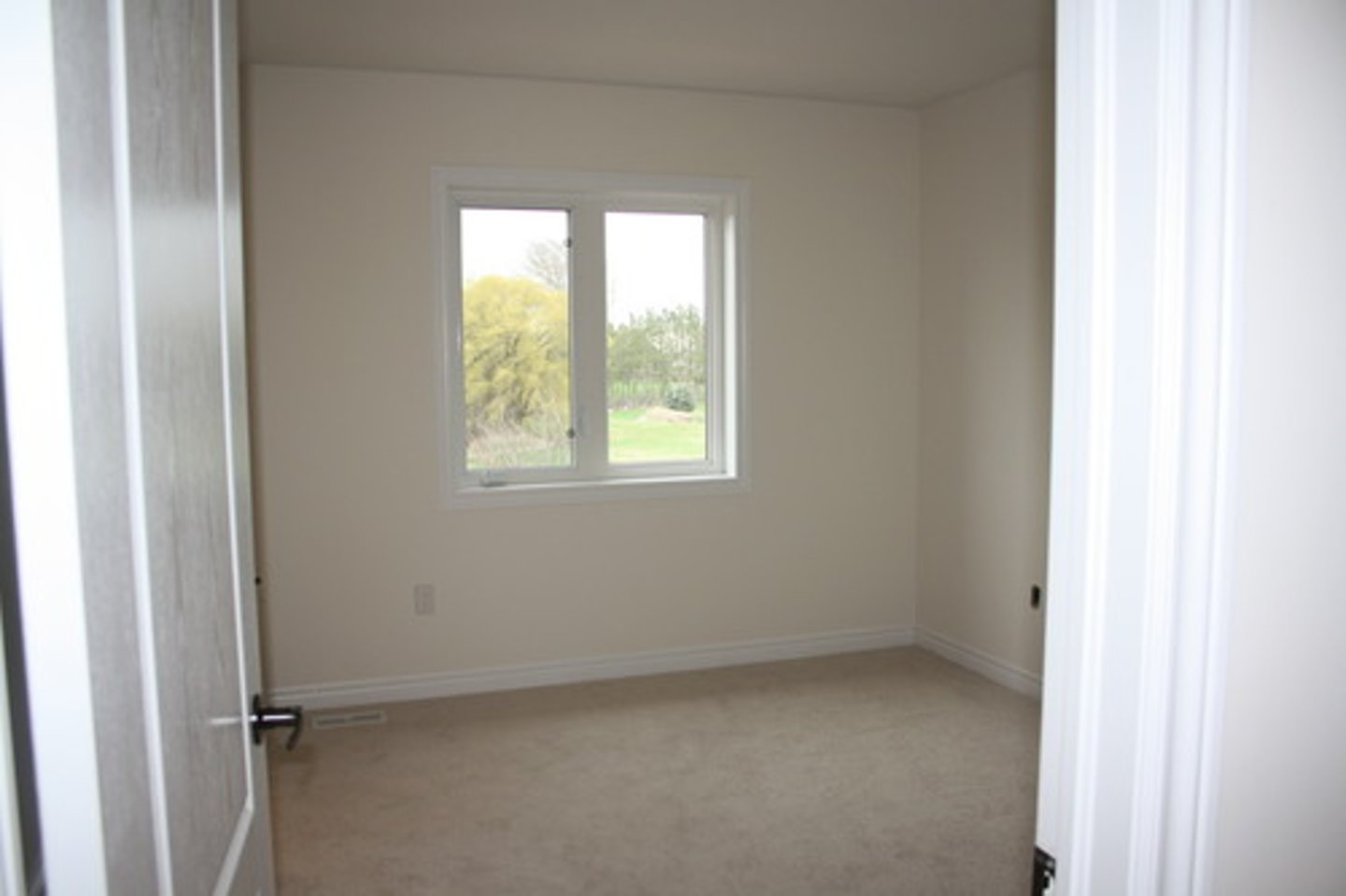 <p>fáng jiān - room</p>