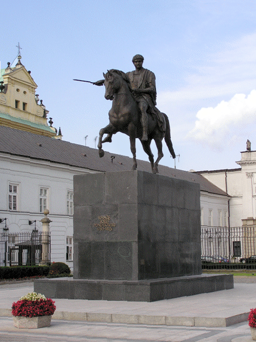 term image