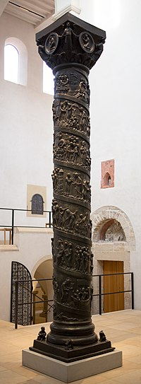 term image