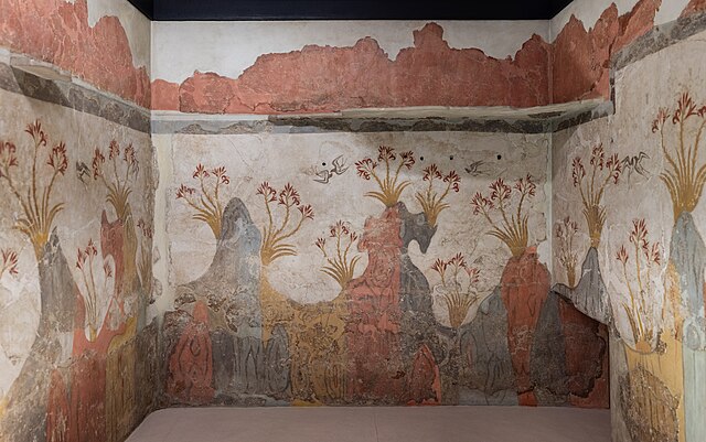 <p>Name?</p><p>Date?</p><p>Period?</p><p>Facts?</p>