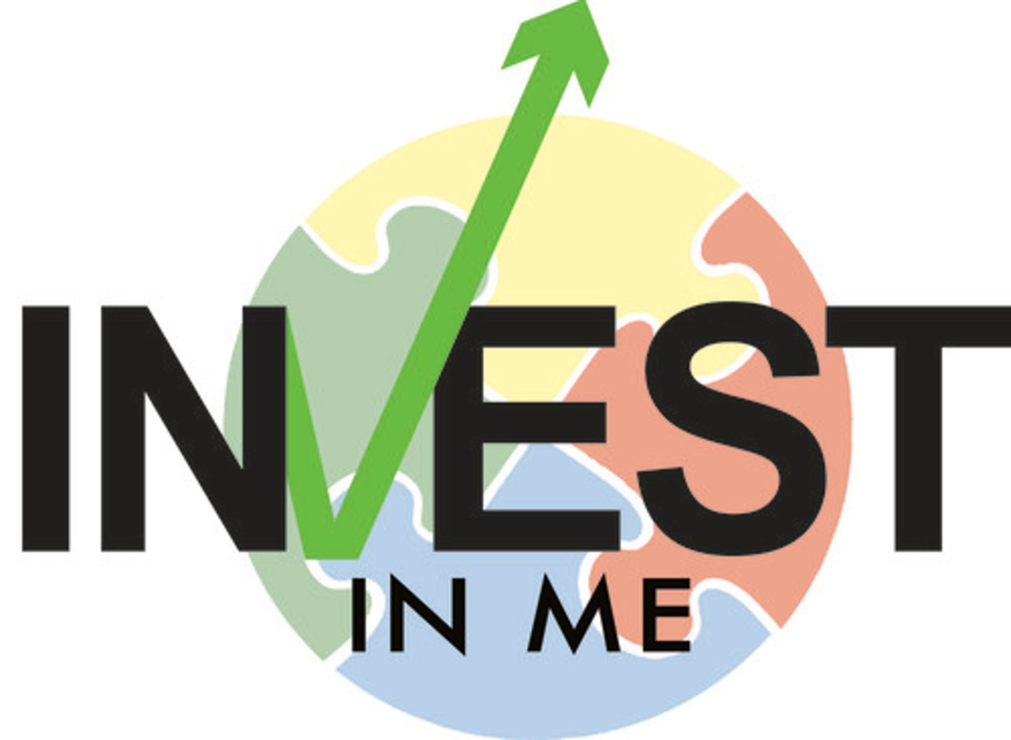 <p>(tóuzī)- to invest (money)</p>