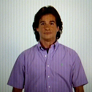 <p>Used when referring to <strong>more than one child; movement occurs twice</strong></p>