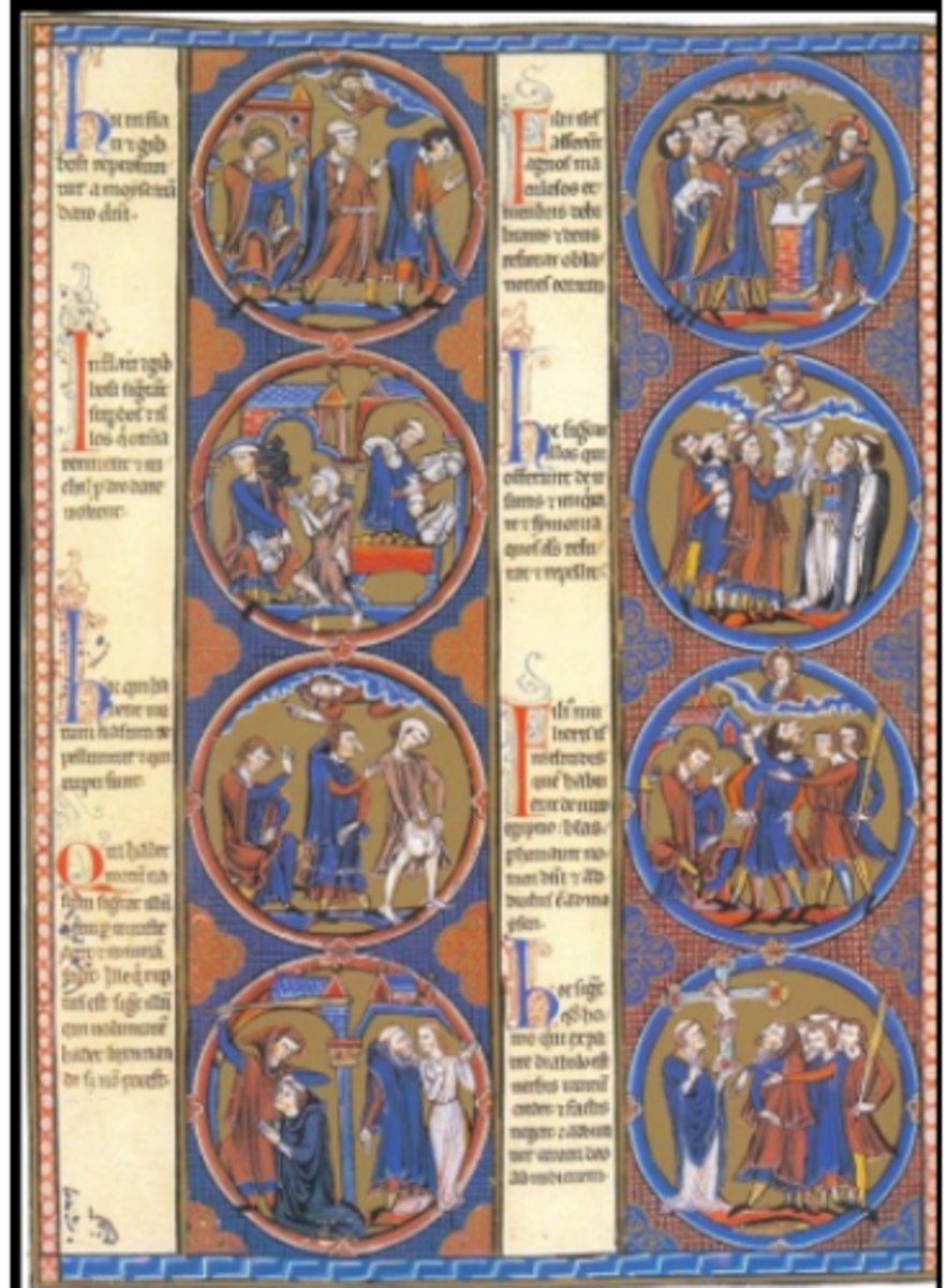 knowt flashcard image