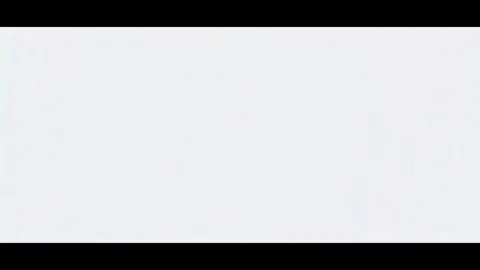 <p>HOUSES SCATTERED</p>