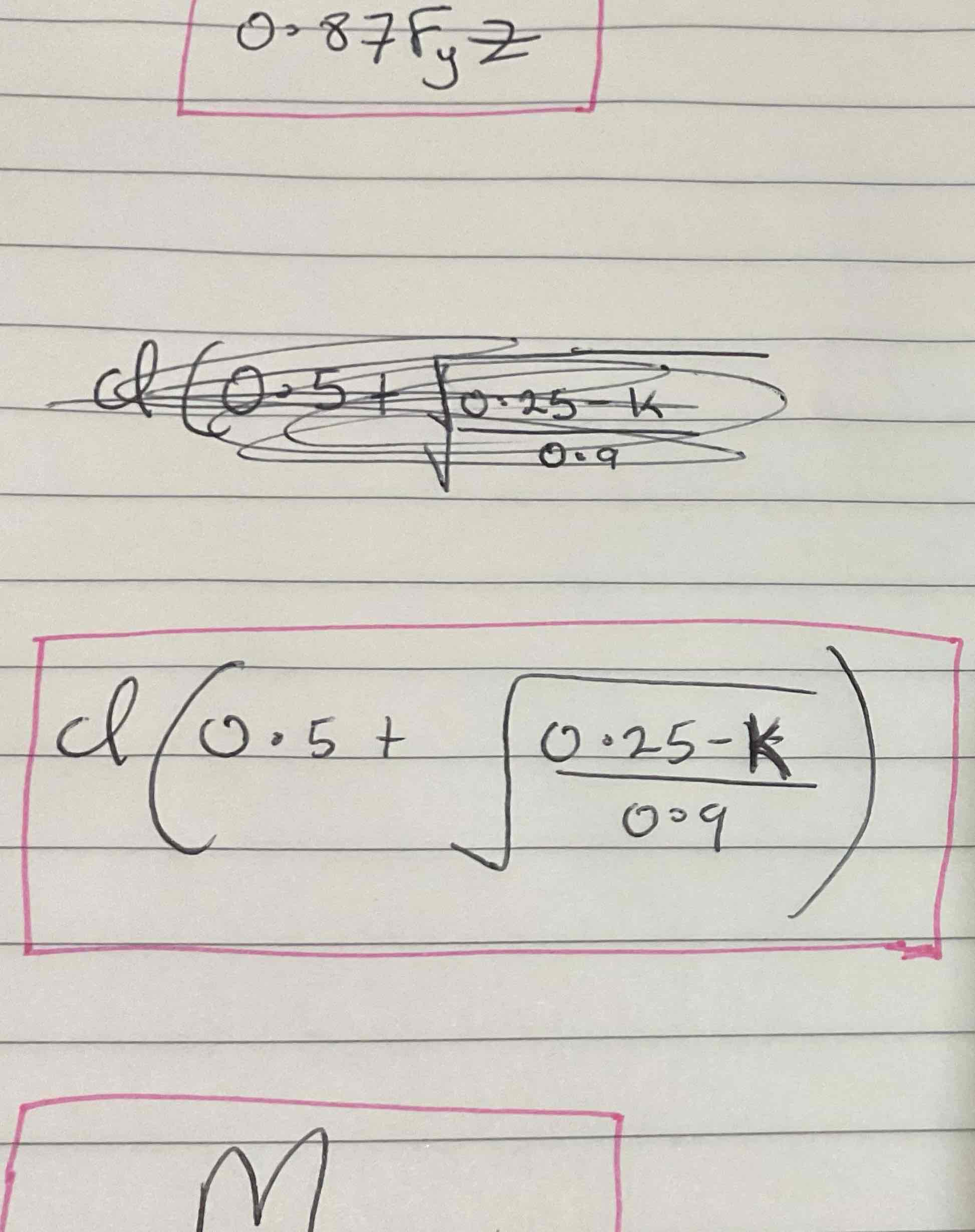 knowt flashcard image
