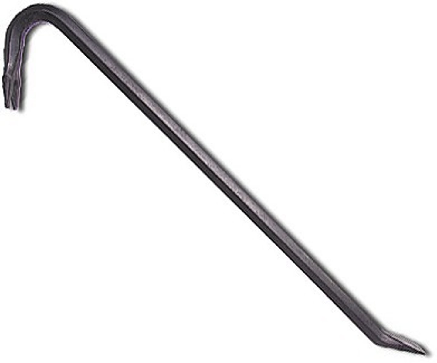 <p>is used to force open boards used in forming concrete.</p>