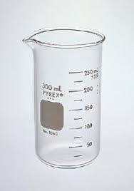 <p>Type of Beaker</p><p>“<em>Tall-Form Beaker”</em></p><p>Appearance - tall and thin, height is double the diameter</p><p>Uses - titration experiments</p>
