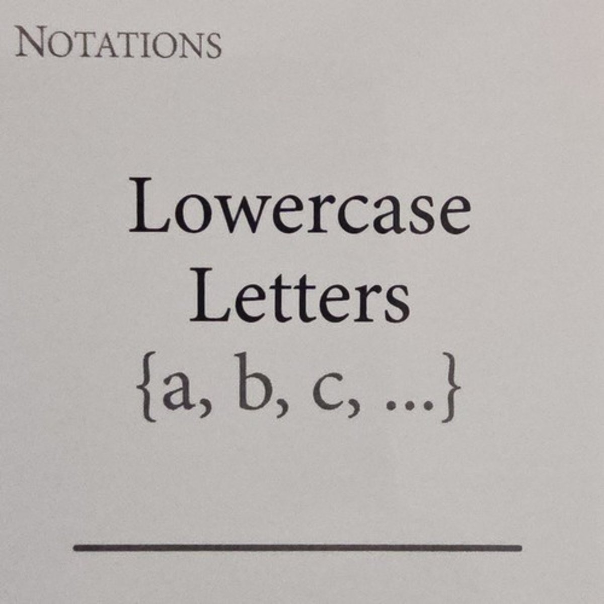 knowt flashcard image