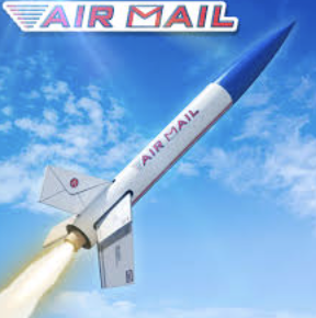 <p>High costs - very expensive for mass delivery</p><p>Infrastructure challenges - lot of work to design infrastructure for this delivery service</p><p>Technological issues - unreliable and prone to failures, very difficult to be safe and reliable. </p>