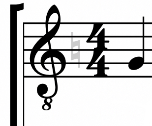 term image