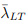 <p>True/False<br><br>If this value is less than 0.4,<strong> Lateral Torsional Buckling</strong> effects must be <strong>considered</strong>.</p>