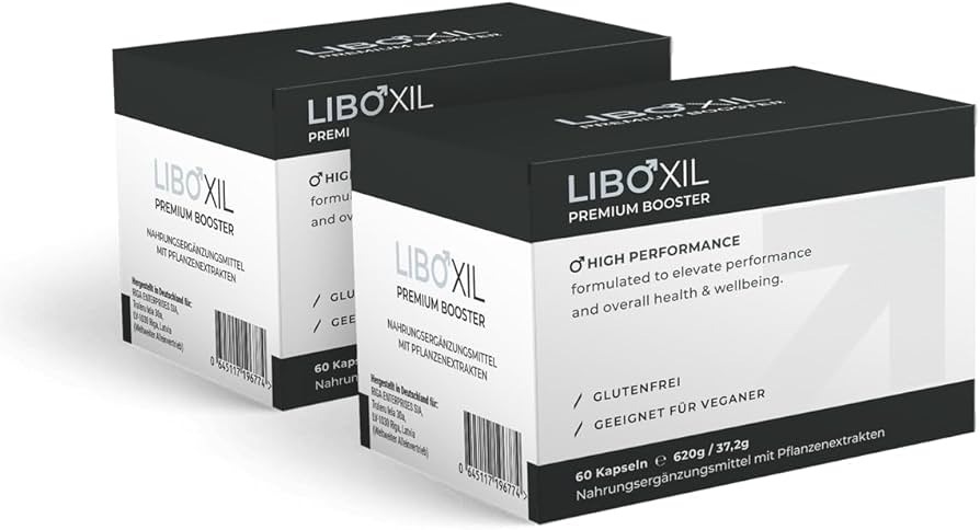 <p>A dietary supplement designed to promote overall health and well-being.</p>