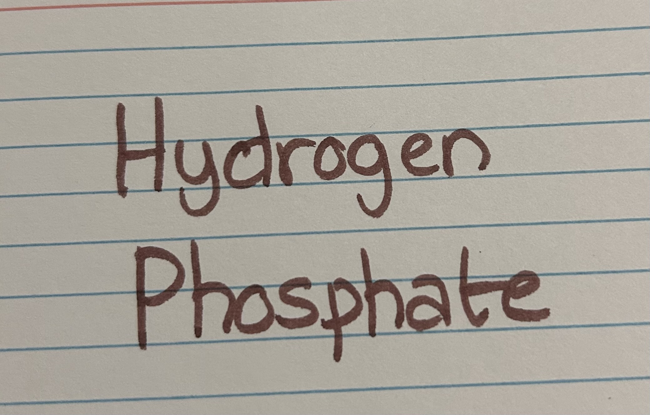 knowt flashcard image
