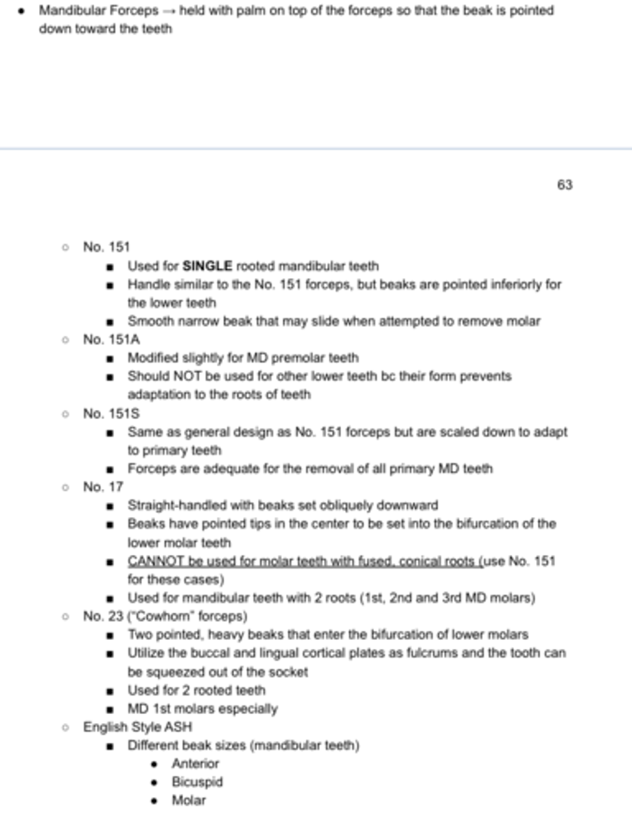 <p>OS Instruments review - Kelsey</p><p>Slide 54-63</p>