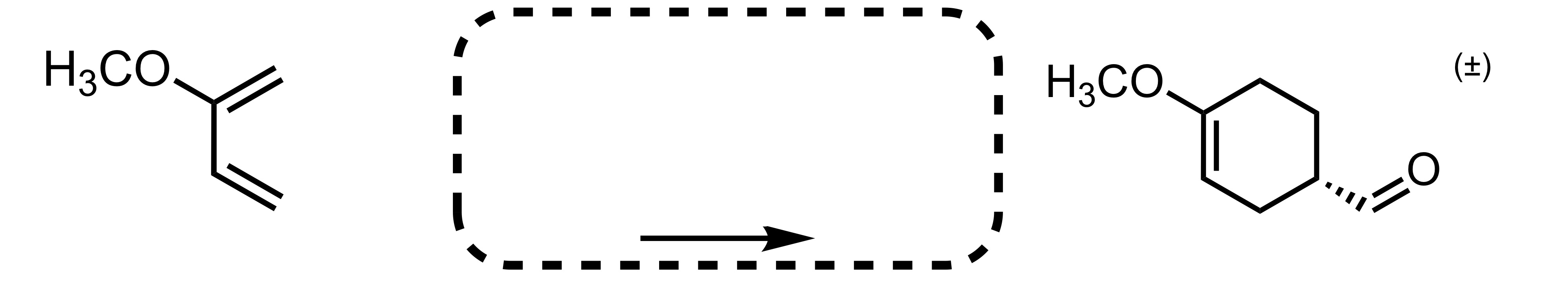 <p>Fill in the missing reagent </p>