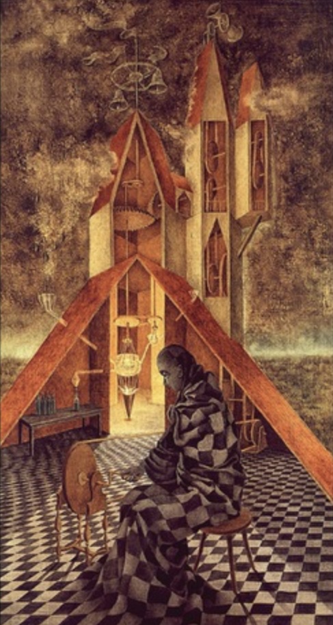 term image