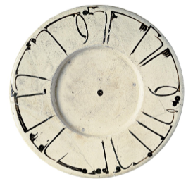 <p>Name and Culture/Age</p>