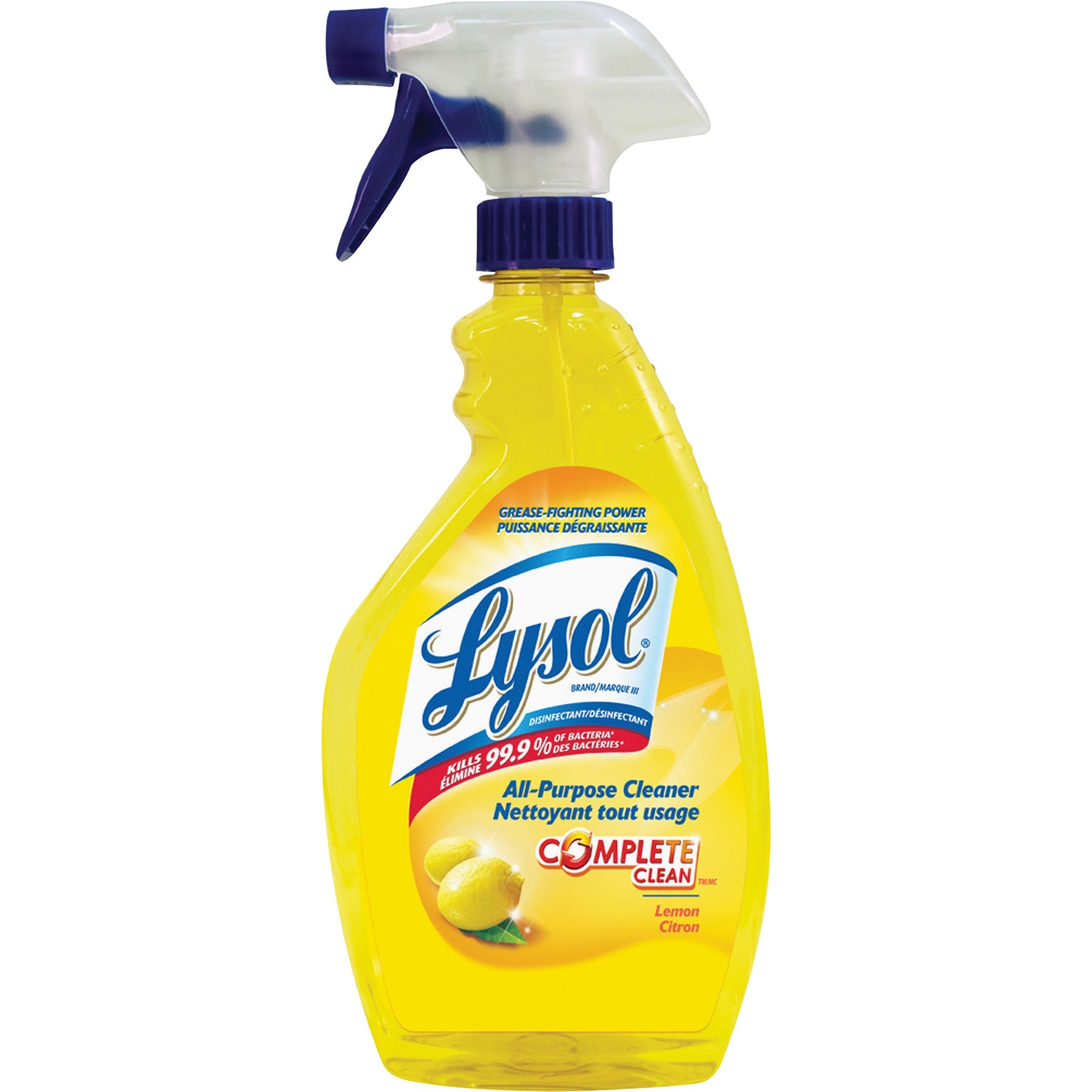 <p>A chemical that destroys all disease-causing organisms (pathogens). </p><ul><li><p>Destroys 99.999% of pathogens within 5 to 10 minutes</p></li></ul><p></p>