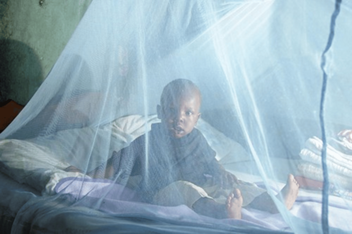 <p>... avoiding mosquito bites and taking medication<br><br>- use mosquito nets when sleeping in high-risk areas<br><br>- use mosquito repellents at night/in humid areas<br><br>- use coils/vaporizers to repel mosquitos<br><br>- wear protective clothing (cover ankles, arms, neck, etc.)<br><br>- use window screens</p>