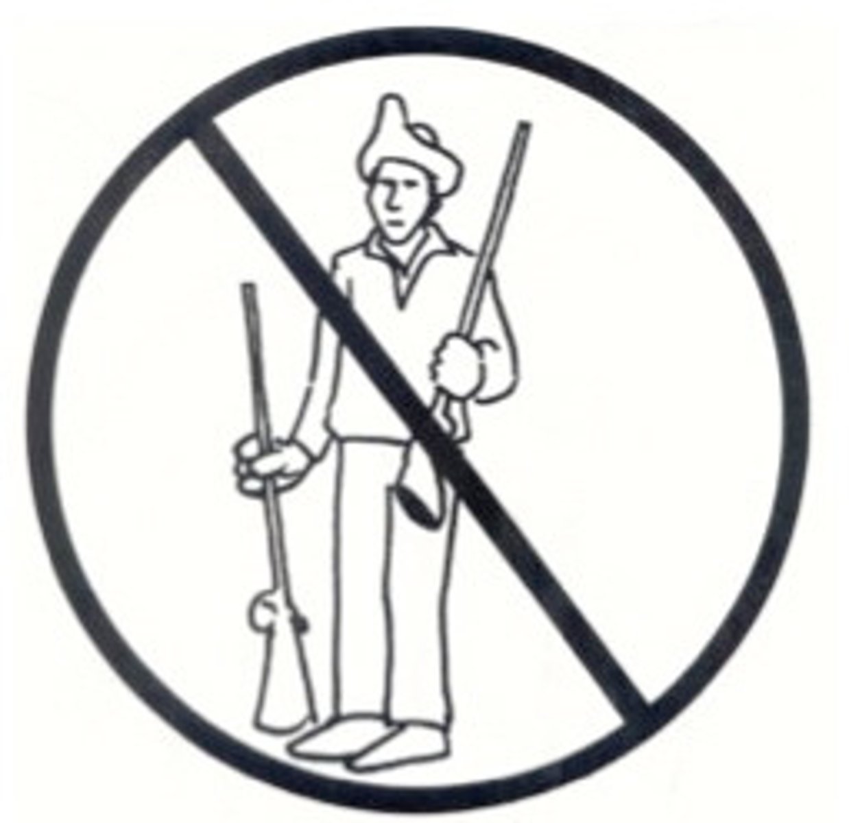 <p>Redmond's idea caused a split in the Volunteers. 170,000 Volunteers agreed with Redmond. They were known as the National Volunteers. 11,000 Volunteers, led by MacNeill, disagreed. They kept the name Irish volunteers.</p>