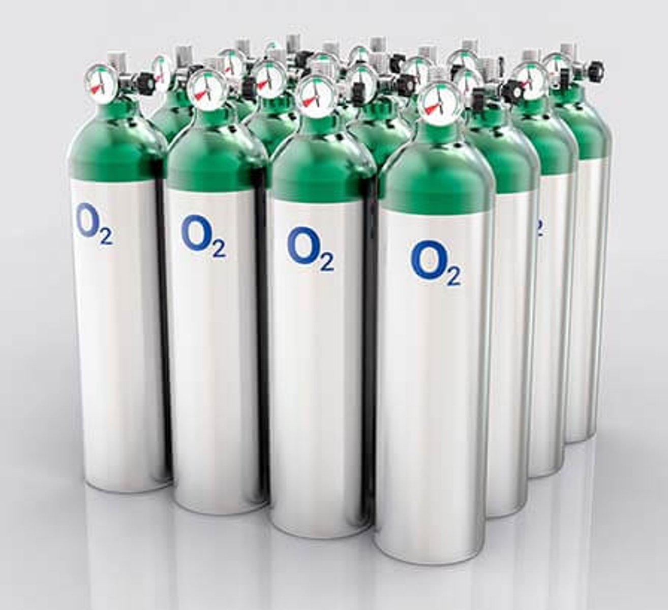 <p>Chapter: Judicial Review: Substantive Review (Illegality: Constraints on Discretion)</p><p>Facts: Industrial Placements Act s13 gave Minister of Technology discretionary power to issue grants to industrial plants. Minister made a policy of not reimbursing products under GBP 25. British Oxygen applied for grants for their gas cylinders which cost GBP 20 each and were refused. They applied for judicial review on the grounds that it was unreasonable to disregard the application simply because their cylinders were under GBP 25</p><p>Principle: When an Act of Parliament confers unlimited discretion to the executive, the executive is free to implement a policy on its implementation provided that it nonetheless considers applications contrary to the policy (no unlawful fettering where the authority is prepared to listen to applications contrary to the policy)</p>
